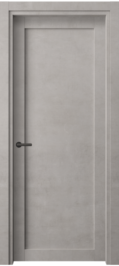 Дверь межкомнатная Neo 2101 Леон серебро Гладкий классический наличник ЛСЕ Цена 41470 ₽ Наличники уже входят в базовый комплект. Фабрика дверей Волховец 8 (800) 551 43 19 Межкомнатная дверь Neo 2101 Леон серебро Цена 41470 ₽ | Volhovec