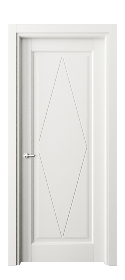 Дверь межкомнатная Toscana Rombo 6341 Бук серый Гладкий наличник БС Цена 85180 ₽ Наличники уже входят в базовый комплект. Фабрика дверей Волховец 8 (800) 551 43 19 Межкомнатная дверь Toscana Rombo 6341 Бук серый Цена 85180 ₽ | Volhovec