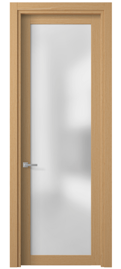 Дверь межкомнатная Planum 2102 Дуб песочный Сатинированное стекло Гладкий наличник МШДП Цена 60390 ₽ Наличники уже входят в базовый комплект. Фабрика дверей Волховец 8 (800) 551 43 19 Межкомнатная дверь Planum 2102 Дуб песочный Сатинированное стекло Цена 60390 ₽ | Volhovec