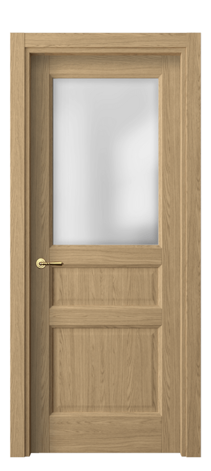 Дверь межкомнатная Galant 1432 Жемчужный дуб Сатинированное стекло Гладкий наличник ЖМД Цена 30090 ₽ Наличники уже входят в базовый комплект. Фабрика дверей Волховец 8 (800) 551 43 19 Межкомнатная дверь Galant 1432 Жемчужный дуб Сатинированное стекло Цена 30090 ₽ | Volhovec