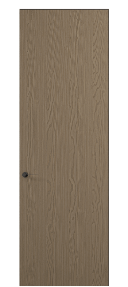 Дверь межкомнатная Planum Pro 0010 Дуб дымный Скрытый короб Черный Цена 53050 ₽ Cкрытый короб уже входит в комплект. Фабрика дверей Волховец 8 (800) 551 43 19 Межкомнатная дверь Planum Pro 0010 Дуб дымный Цена 53050 ₽ | Volhovec