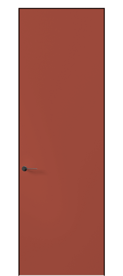 Дверь межкомнатная Planum Pro АКП 0010 Матовый белоснежный Скрытый короб Серебро Цена 90110 сом Cкрытый короб уже входит в комплект. Фабрика дверей Волховец 8 (800) 551 43 19 Межкомнатная дверь Planum Pro АКП 0010 Матовый белоснежный Цена 90110 сом | Volhovec