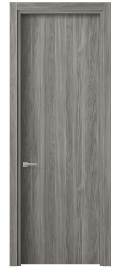 Дверь межкомнатная Planum 0010 Имбирный ясень Гладкий наличник ИМЯ Цена 22079 ₽ Наличники уже входят в базовый комплект. Фабрика дверей Волховец 8 (800) 551 43 19 Межкомнатная дверь Planum 0010 Имбирный ясень Цена 22079 ₽ | Volhovec