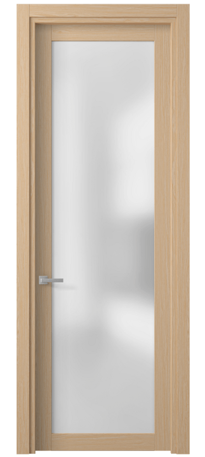 Дверь межкомнатная Planum 2102 Дуб молочный Сатинированное стекло Гладкий наличник МШДМ Цена 64240 ₽ Наличники уже входят в базовый комплект. Фабрика дверей Волховец 8 (800) 551 43 19 Межкомнатная дверь Planum 2102 Дуб молочный Сатинированное стекло Цена 64240 ₽ | Volhovec