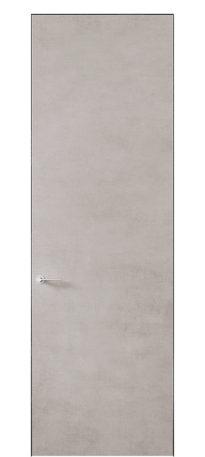 Дверь межкомнатная Planum Pro АКП 0010 Леон серебро Скрытый короб Черный Цена 42230 ₽ Cкрытый короб уже входит в комплект. Фабрика дверей Волховец 8 (800) 551 43 19 Межкомнатная дверь Planum Pro АКП 0010 Леон серебро Цена 42230 ₽ | Volhovec