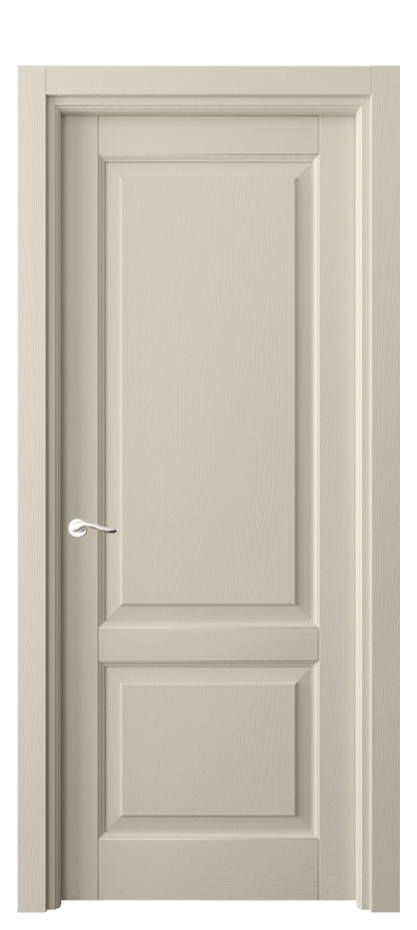 Дверь межкомнатная Лигнум 0741 Дуб бежево-серый Гладкий наличник ДБСР Цена 149820 ₽ Наличники уже входят в базовый комплект. Фабрика дверей Волховец 8 (800) 551 43 19 Межкомнатная дверь Лигнум 0741 Дуб бежево-серый Цена 149820 ₽ | Volhovec