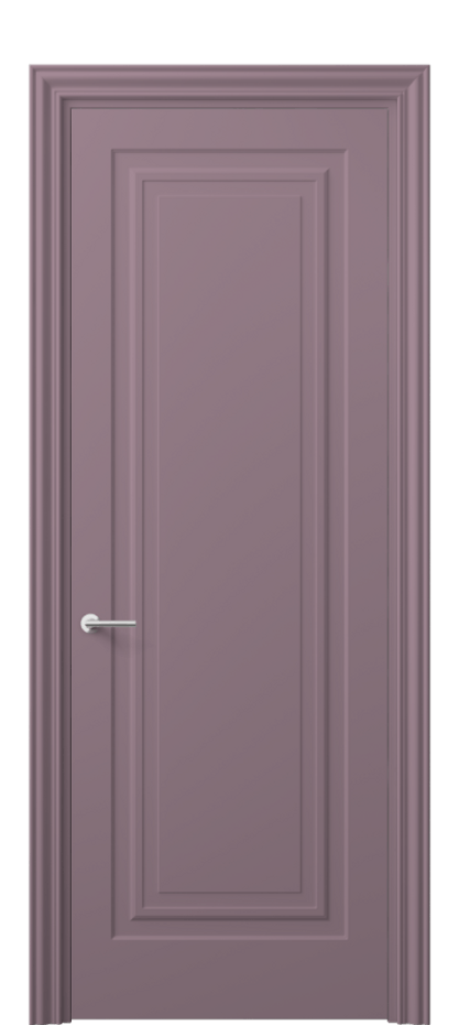 Дверь межкомнатная Mascot 8401 Матовый белоснежный Фигурный наличник МБЛ Цена 80430 ₽ Наличники уже входят в базовый комплект. Фабрика дверей Волховец 8 (800) 551 43 19 Межкомнатная дверь Mascot 8401 Матовый белоснежный Цена 80430 ₽ | Volhovec