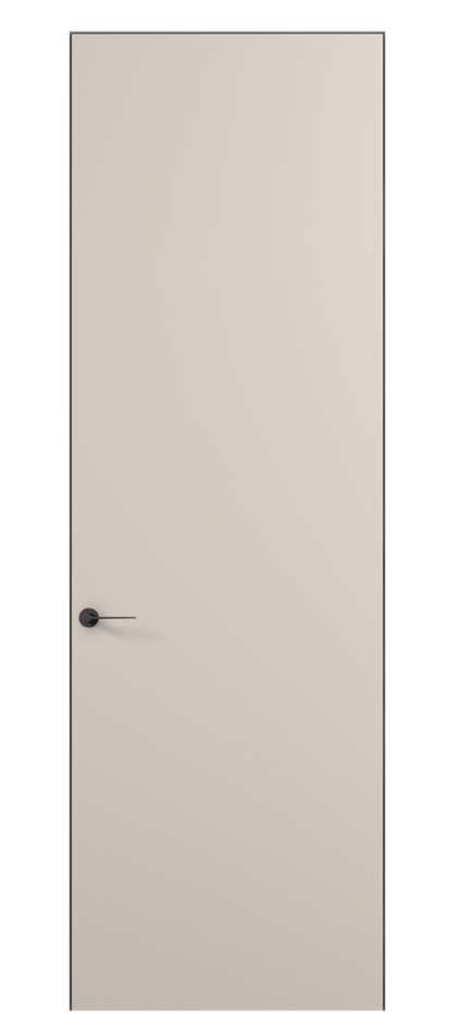 Дверь межкомнатная Planum Pro 0010 ПЭТ пудровый бежевый Скрытый короб Черный Цена 37029 ₽ Cкрытый короб уже входит в комплект. Фабрика дверей Волховец 8 (800) 551 43 19 Межкомнатная дверь Planum Pro 0010 ПЭТ пудровый бежевый Цена 37029 ₽ | Volhovec