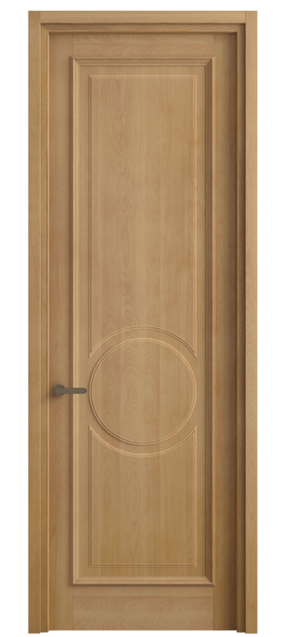 Дверь межкомнатная Шарм2 6779 Бук натуральный матовый Узкий классический наличник БНМ Цена 126940 ₽ Наличники уже входят в базовый комплект. Фабрика дверей Волховец 8 (800) 551 43 19 Межкомнатная дверь Шарм2 6779 Бук натуральный матовый Цена 126940 ₽ | Volhovec