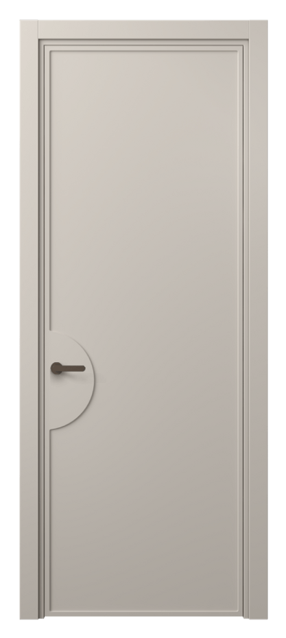 Дверь межкомнатная Frame 8604 Матовый светло-бежевый Гладкий классический наличник МСБЖ Цена 45320 ₽ . Фабрика дверей Волховец 8 (800) 551 43 19 Межкомнатная дверь Frame 8604 Матовый светло-бежевый Цена 45320 ₽ | Volhovec