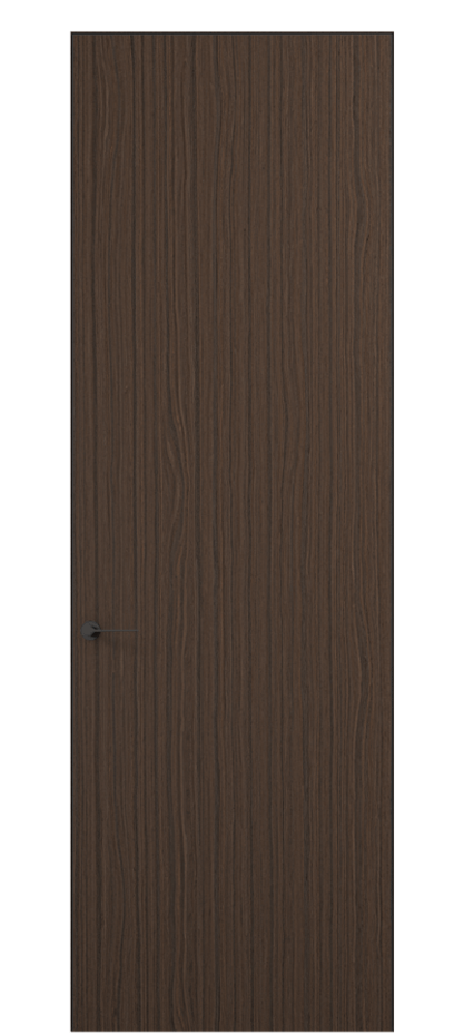 Межкомнатная дверь Planum Pro 0010 Экзотик трюфельный матовый  Цена 63570 ₽ | Volhovec