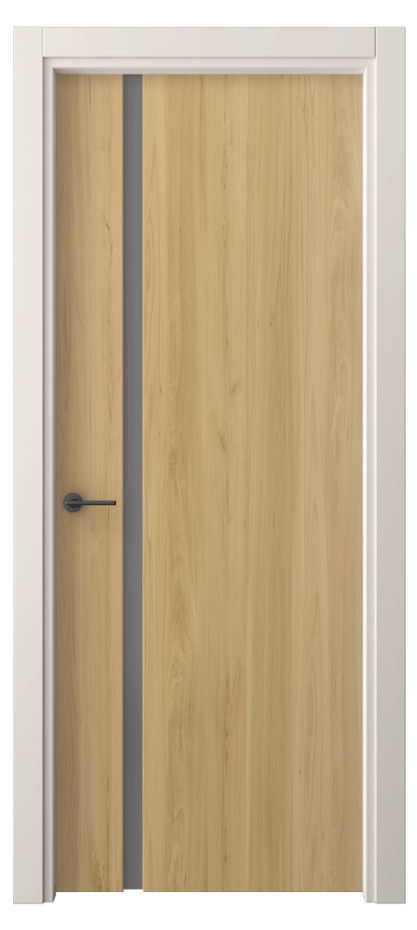 Дверь межкомнатная Фридом 4222 Солнечный вяз Сатинированное серое стекло, триплекс Классический гладкий наличник ПЭТБ Цена 38430 ₽ Наличники уже входят в базовый комплект. Фабрика дверей Волховец 8 (800) 551 43 19 Межкомнатная дверь Фридом 4222 Солнечный вяз Сатинированное серое стекло, триплекс Цена 38430 ₽ | Volhovec