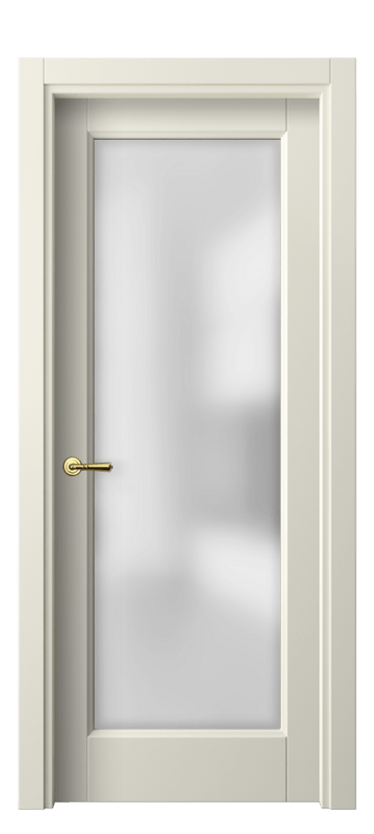 Дверь межкомнатная Galant 1402 Матовый молочно-белый Сатинированное стекло Гладкий наличник ММБ Цена 43290 ₽ Наличники уже входят в базовый комплект. Фабрика дверей Волховец 8 (800) 551 43 19 Межкомнатная дверь Galant 1402 Матовый молочно-белый Сатинированное стекло Цена 43290 ₽ | Volhovec