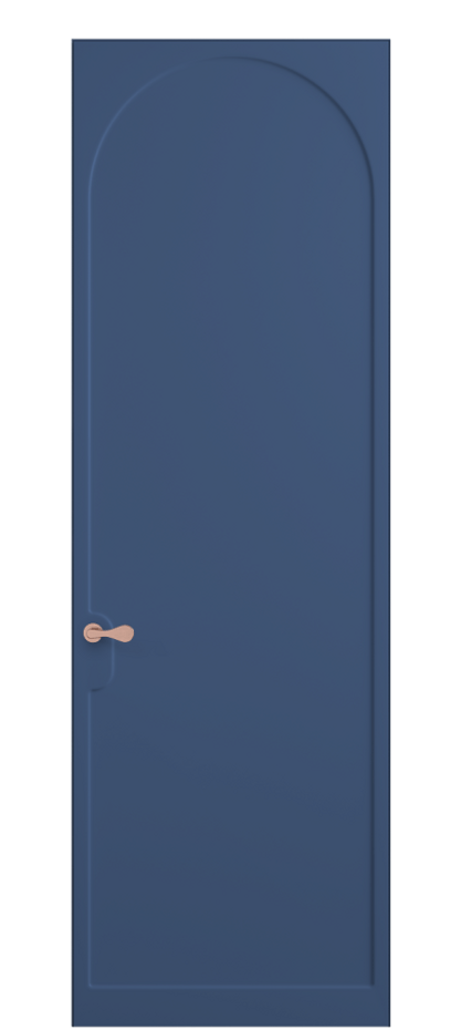 Дверь межкомнатная Софтформ 7503 Матовый белоснежный Скрытый короб Серебро Цена 112720 ₽ . Фабрика дверей Волховец 8 (800) 551 43 19 Межкомнатная дверь Софтформ 7503 Матовый белоснежный Цена 112720 ₽ | Volhovec