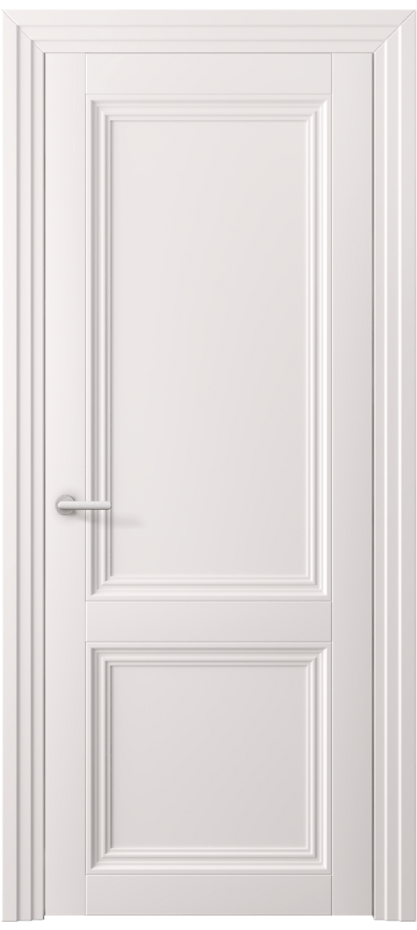 Дверь межкомнатная Центро 2523 ПЭТ кремово-серый Каскадный наличник ПЭКС Цена 45320 ₽ Наличники уже входят в базовый комплект. Фабрика дверей Волховец 8 (800) 551 43 19 Межкомнатная дверь Центро 2523 ПЭТ кремово-серый Цена 45320 ₽ | Volhovec