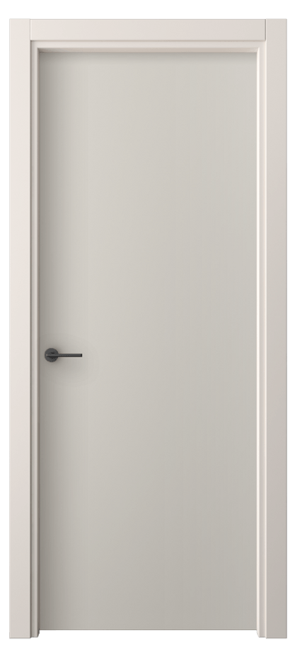 Дверь межкомнатная Freedom 0010 ПЭТ светло-серый Классический гладкий наличник ПЭТБ Цена 22530 ₽ Наличники уже входят в базовый комплект. Фабрика дверей Волховец 8 (800) 551 43 19 Межкомнатная дверь Freedom 0010 ПЭТ светло-серый Цена 22530 ₽ | Volhovec