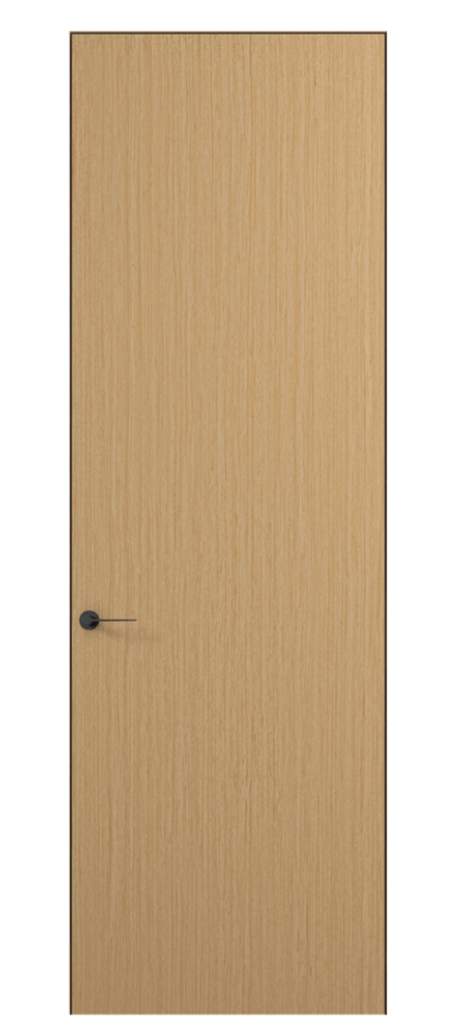 Дверь межкомнатная Планум Про АКП 0010 Дуб песочный рифт Скрытый короб Черный Цена 66080 ₽ Cкрытый короб уже входит в комплект. Фабрика дверей Волховец 8 (800) 551 43 19 Межкомнатная дверь Планум Про АКП 0010 Дуб песочный рифт Цена 66080 ₽ | Volhovec