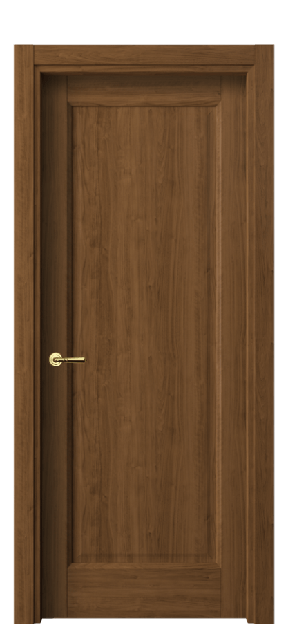 Дверь межкомнатная Galant 1401 Лесной орех Гладкий наличник ЛОР Цена 35530 ₽ Наличники уже входят в базовый комплект. Фабрика дверей Волховец 8 (800) 551 43 19 Межкомнатная дверь Galant 1401 Лесной орех Цена 35530 ₽ | Volhovec