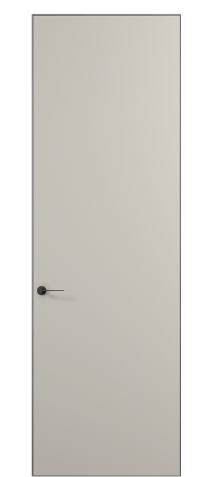 Дверь межкомнатная Planum Pro АКП 0010 ПЭТ светло-серый Скрытый короб Черный Цена 40879 ₽ Cкрытый короб уже входит в комплект. Фабрика дверей Волховец 8 (800) 551 43 19 Межкомнатная дверь Planum Pro АКП 0010 ПЭТ светло-серый Цена 40879 ₽ | Volhovec