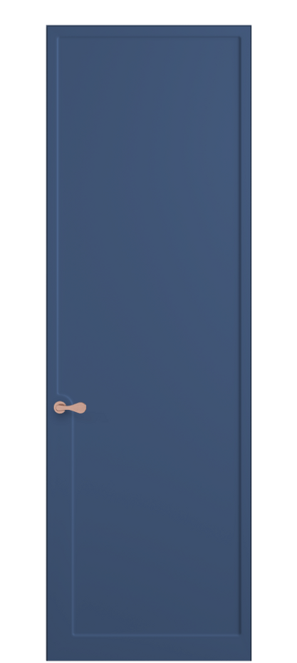 Дверь межкомнатная Софтформ 7502 Матовый белоснежный Скрытый короб Серебро Цена 112720 ₽ . Фабрика дверей Волховец 8 (800) 551 43 19 Межкомнатная дверь Софтформ 7502 Матовый белоснежный Цена 112720 ₽ | Volhovec