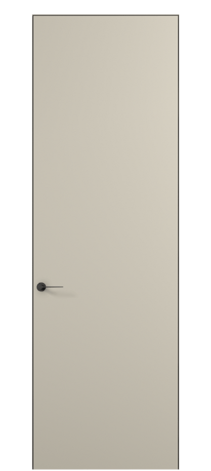 Дверь межкомнатная Планум Про АКП 0010 ПЭТ светло-бежевый Скрытый короб Черный Цена 47310 ₽ Cкрытый короб уже входит в комплект. Фабрика дверей Волховец 8 (800) 551 43 19 Межкомнатная дверь Планум Про АКП 0010 ПЭТ светло-бежевый Цена 47310 ₽ | Volhovec