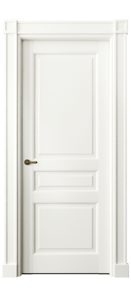 Дверь межкомнатная Toscana Plano 6305 Бук жемчуг Гладкие пилястры с квадратными розетками БЖМ Цена 105023 ₽ Наличники уже входят в базовый комплект. Фабрика дверей Волховец 8 (800) 551 43 19 Межкомнатная дверь Toscana Plano 6305 Бук жемчуг Цена 105023 ₽ | Volhovec