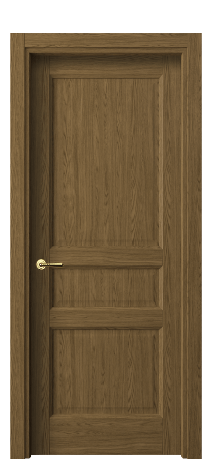 Дверь межкомнатная Galant 1431 Торфяной дуб Гладкий наличник ТФД Цена 30090 ₽ Наличники уже входят в базовый комплект. Фабрика дверей Волховец 8 (800) 551 43 19 Межкомнатная дверь Galant 1431 Торфяной дуб Цена 30090 ₽ | Volhovec