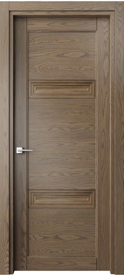 Дверь межкомнатная Ego 6111 Дуб мраморный Гладкий наличник Ego ДММ Цена 119299 ₽ Наличники уже входят в базовый комплект. Фабрика дверей Волховец 8 (800) 551 43 19 Межкомнатная дверь Ego 6111 Дуб мраморный Цена 119299 ₽ | Volhovec