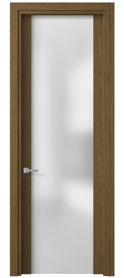 Дверь межкомнатная Planum 4114 Торфяной дуб Сатинированное стекло Гладкий наличник ТФД Цена 32911 ₽ Наличники уже входят в базовый комплект. Фабрика дверей Волховец 8 (800) 551 43 19 Межкомнатная дверь Planum 4114 Торфяной дуб Сатинированное стекло Цена 32911 ₽ | Volhovec