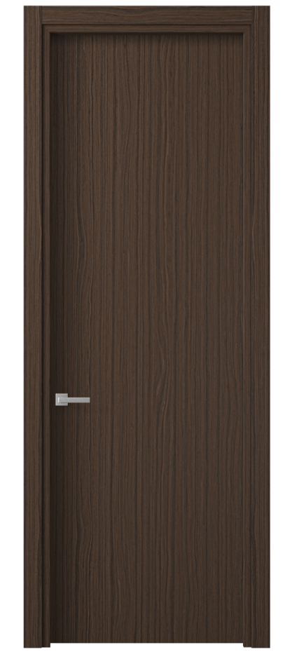 Межкомнатная дверь Planum 0010 Экзотик трюфельный  Цена 49610 ₽ | Volhovec