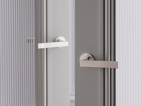 Ручка ЛУКРЕЦИЯ Ручка ЛУКРЕЦИЯ