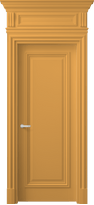 7301 ББЛ
