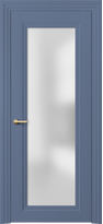 2502 МБЛ САТ