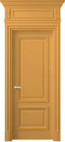 7303 ББЛ