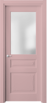 6324 МБЛ САТ