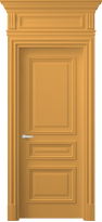 7305 ББЛ