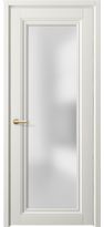 2502 ПЭБЛ САТ