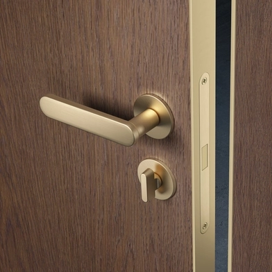 Межкомнатные двери Planum Pro