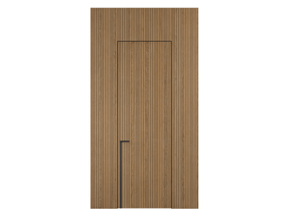 Панели для стен Панель Select. Цвет Дуб миндальный матовый. Материал Шпон Naturwood. Коллекция Select. Фото. Панели для отделки стен Панель Select. Цвет Дуб миндальный матовый. Материал Шпон Naturwood. Коллекция Select. Картинка.