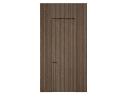 Панели для стен Панель Select. Цвет Дуб серый матовый. Материал Шпон Naturwood. Коллекция Select. Фото. Панели для отделки стен Панель Select. Цвет Дуб серый матовый. Материал Шпон Naturwood. Коллекция Select. Картинка.