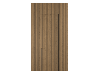 Панели для стен Панель Select. Цвет Дуб сепия матовый. Материал Шпон Naturwood. Коллекция Select. Фото. Панели для отделки стен Панель Select. Цвет Дуб сепия матовый. Материал Шпон Naturwood. Коллекция Select. Картинка.