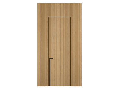 Панели для стен Панель Select. Цвет Дуб золотой матовый. Материал Шпон Naturwood. Коллекция Select. Фото. Панели для отделки стен Панель Select. Цвет Дуб золотой матовый. Материал Шпон Naturwood. Коллекция Select. Картинка.