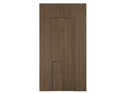 Панели для стен Панель Select. Цвет Орех умбра матовый. Материал Шпон Naturwood. Коллекция Select. Фото. Панели для отделки стен Панель Select. Цвет Орех умбра матовый. Материал Шпон Naturwood. Коллекция Select. Картинка.