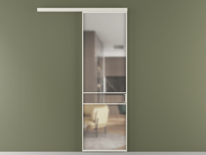 Алюминевая перегородка vd1_02 Matelux Crystalvision БЕЛ. Цвет Алюминий Белый. Материал Алюминий. Коллекция Перегородка Formato вдоль стены одностворчатая. Фото. Алюминевая перегородка vd1_02 Matelux Crystalvision БЕЛ. Цвет Алюминий Белый. Материал Алюминий. Коллекция Перегородка Formato вдоль стены одностворчатая. Картинка.