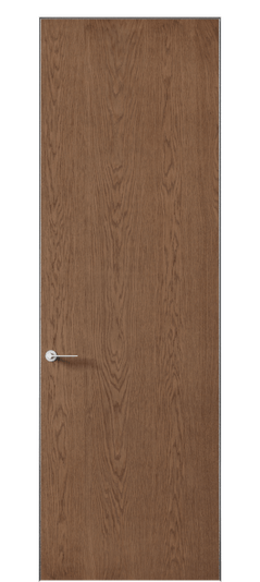 Межкомнатная дверь 0010 АКП ДСРМ Дуб серый матовый. Цвет Дуб серый матовый. Материал Шпон Naturwood. Коллекция Planum Pro. Фото. Дверь межкомнатная 0010 АКП ДСРМ Дуб серый матовый. Цвет Дуб серый матовый. Материал Шпон Naturwood. Коллекция Planum Pro. Картинка.