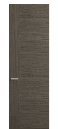 Межкомнатная дверь АКП 0203 ЭВСМФ Эвкалипт серый матовый фризе. Цвет Эвкалипт серый матовый фризе. Материал Шпон эвкалипта Naturwood. Коллекция Rift. Фото. Дверь межкомнатная АКП 0203 ЭВСМФ Эвкалипт серый матовый фризе. Цвет Эвкалипт серый матовый фризе. Материал Шпон эвкалипта Naturwood. Коллекция Rift. Картинка.