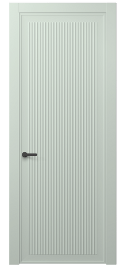 Межкомнатная дверь 8642 NCS S 1005-B80G. Цвет NCS NCS S 1005-B80G. Материал Гладкая эмаль. Коллекция Альба. Фото. Дверь межкомнатная 8642 NCS S 1005-B80G. Цвет NCS NCS S 1005-B80G. Материал Гладкая эмаль. Коллекция Альба. Картинка.