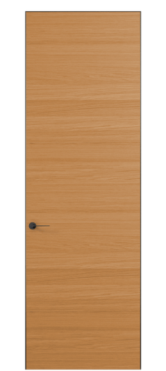 Межкомнатная дверь 0010 АКП ДМНМР. Цвет Дуб миндальный матовый. Материал Радиальный шпон Naturwood. Коллекция Planum Pro. Фото. Дверь межкомнатная 0010 АКП ДМНМР. Цвет Дуб миндальный матовый. Материал Радиальный шпон Naturwood. Коллекция Planum Pro. Картинка.