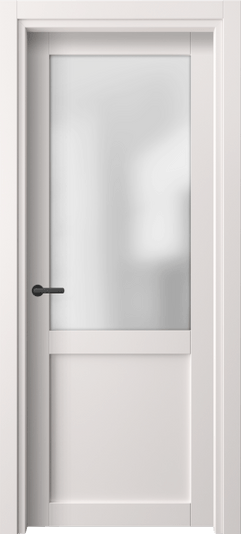 Межкомнатная дверь 2122 ПЭКС САТ. Цвет ПЭТ кремово-серый. Материал ПЭТ. Коллекция Neo. Фото. Дверь межкомнатная 2122 ПЭКС САТ. Цвет ПЭТ кремово-серый. Материал ПЭТ. Коллекция Neo. Картинка.