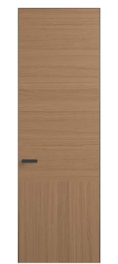 Межкомнатная дверь АКП 0204 ДСПМР Дуб сепия матовый. Цвет Дуб сепия матовый рифт. Материал Радиальный шпон Naturwood. Коллекция Rift. Фото. Дверь межкомнатная АКП 0204 ДСПМР Дуб сепия матовый. Цвет Дуб сепия матовый рифт. Материал Радиальный шпон Naturwood. Коллекция Rift. Картинка.